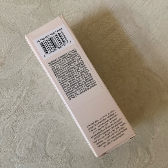 Fenty Beauty Match Stix Stick Cream Concealer Color Corrector Rose Quartz 01 - Picture 8 of 10